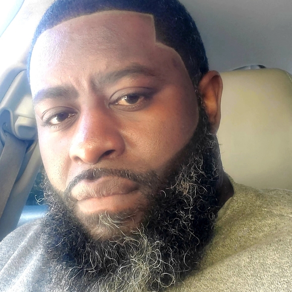 Meet your Posher, Andre - Picture 1 of 1